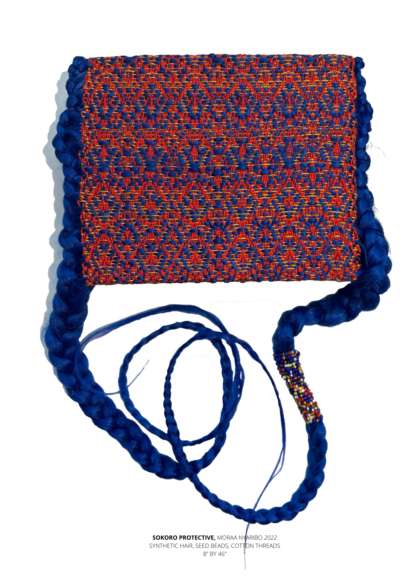 Copy of Residency application MN.zip - 2.png