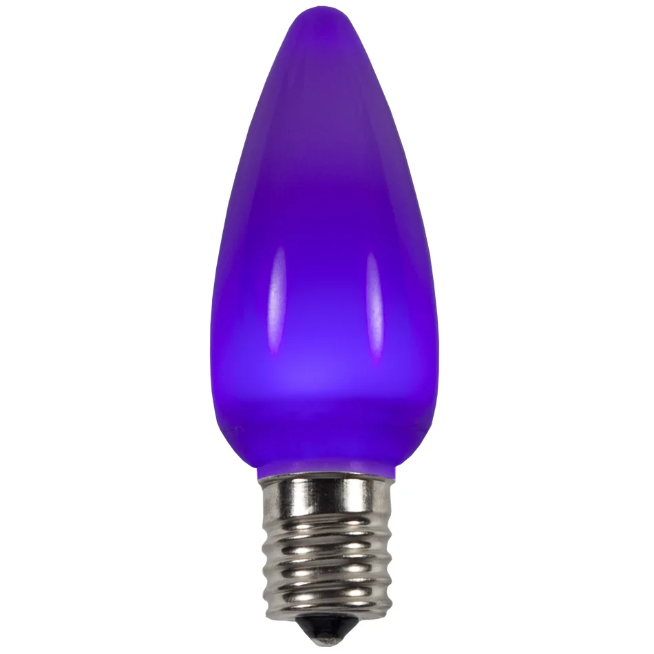 C9 Smooth Purple (Copy)