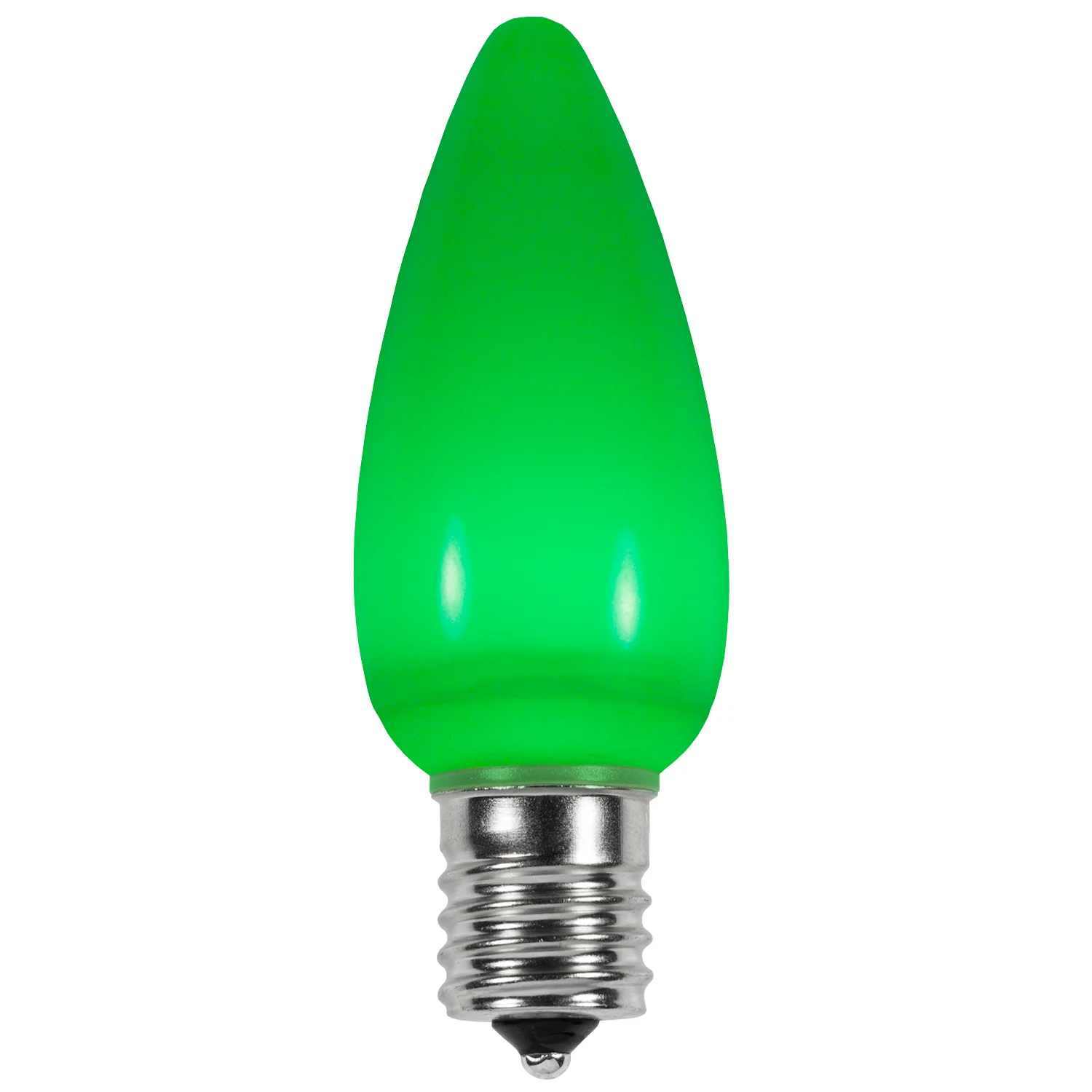 C9 Smooth Green (Copy)