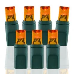5mm Orange on Green.jpg