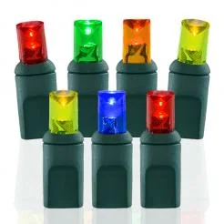 5mm MC on Green.jpg