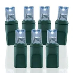 5mm PW on Green.jpg
