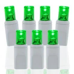 5mm Green on White.jpg