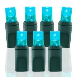 5mm Aqua on Green.jpg