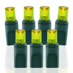 5mm Yellow on Green.jpg