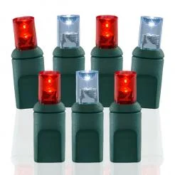 5mm PW_Red on Green.jpg