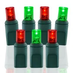 5mm Red_Green on Green.jpg