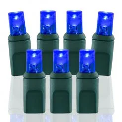 5mm Blue on Green.jpg