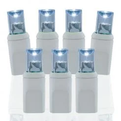5mm PW on White.jpg