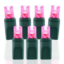 5mm Pink on Green.jpg