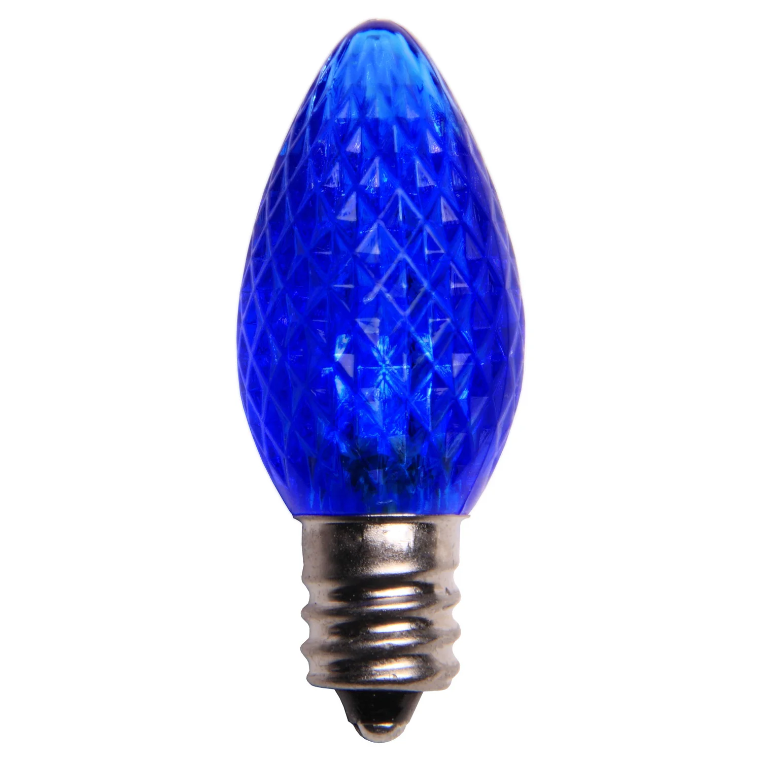C7-LED-Blue-Christmas-Light-Bulb-813.jpg