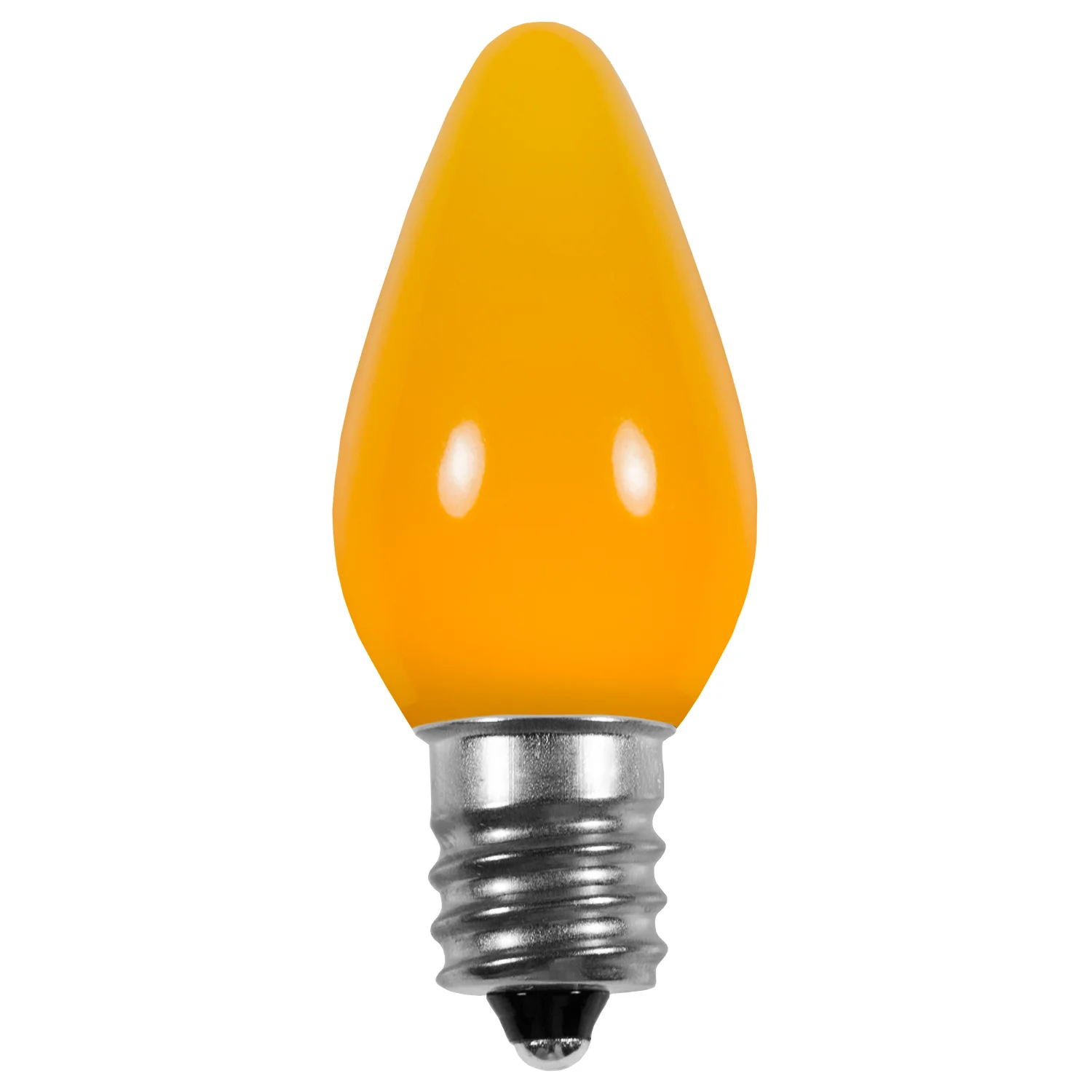 C7-Gold-LED-Bulb-1364.jpg