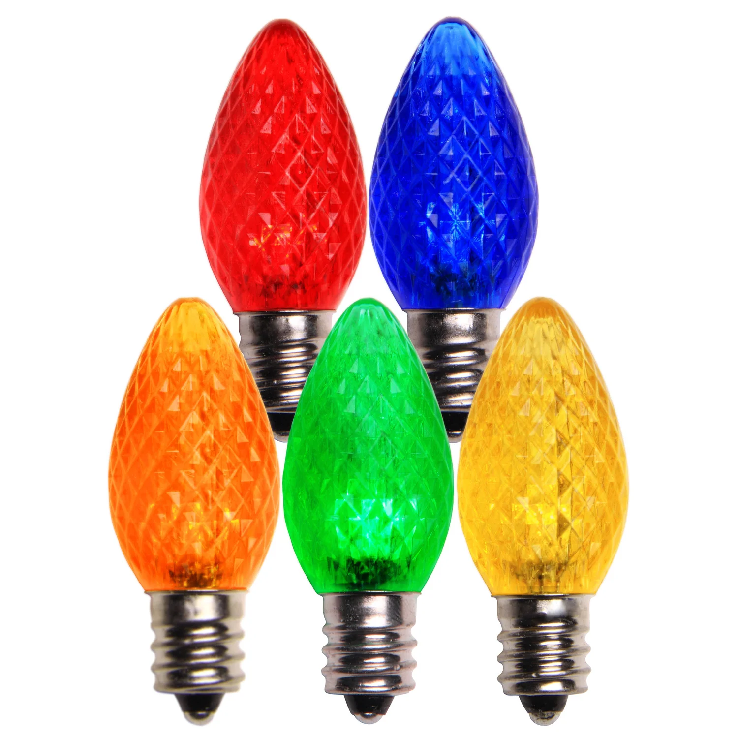 C7-LED-Multicolor-Christmas-Bulbs-813.jpg