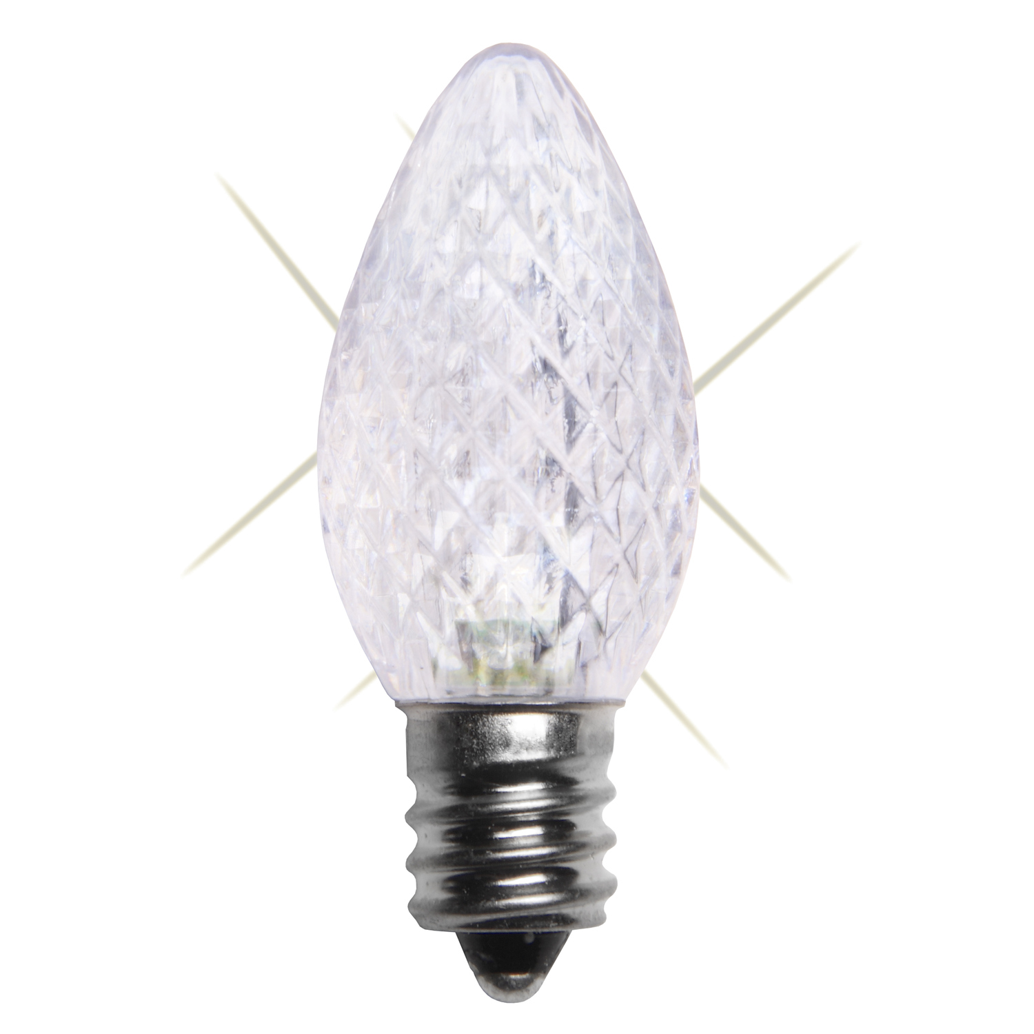 C7-Cool-White-LED-Twinkle-Christmas-Bulb-813.jpg