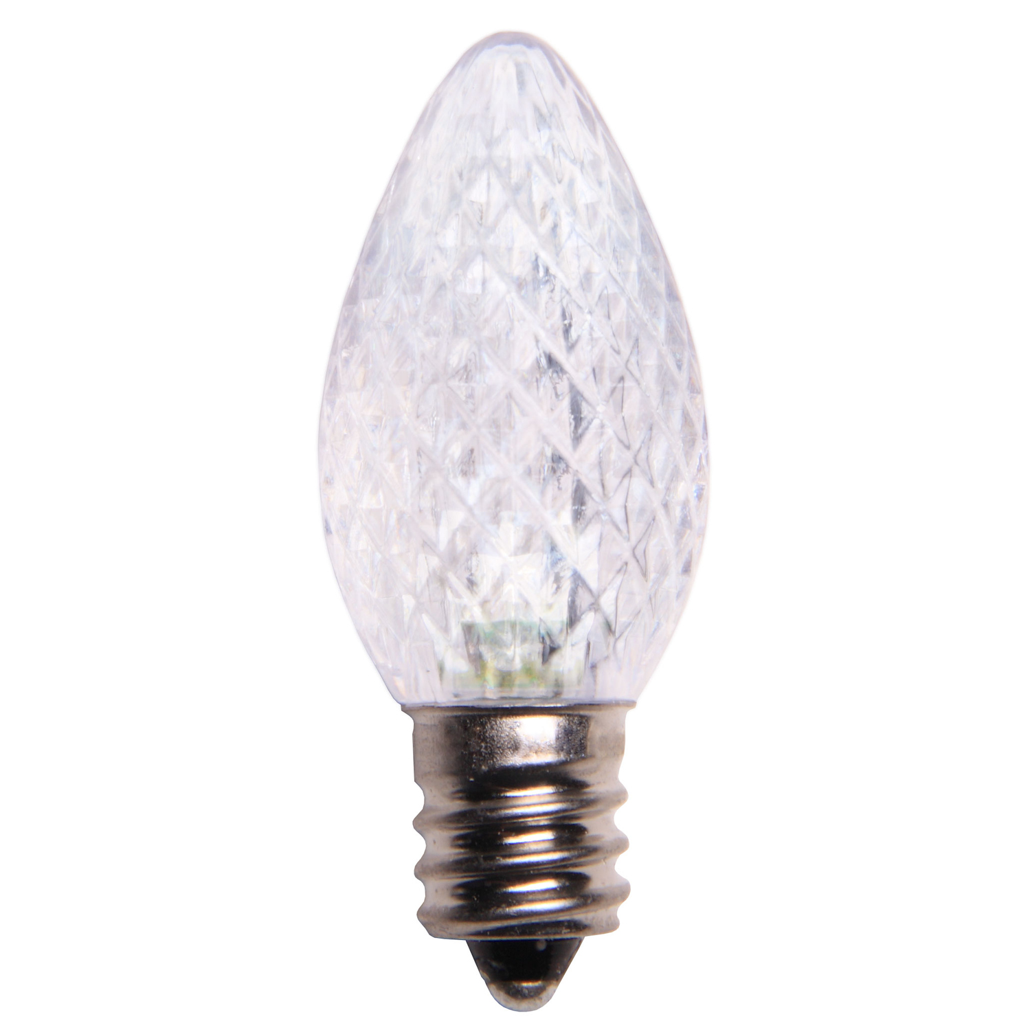 C7-LED-Cool-White-Christmas-Bulb-813.jpg