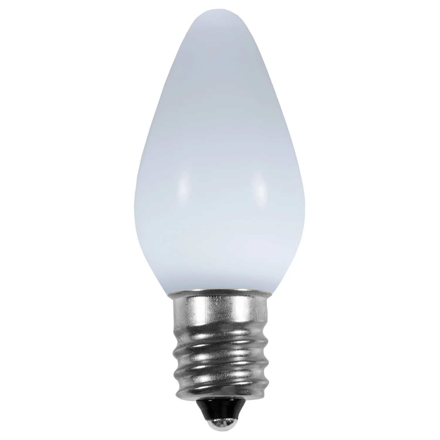 C7-Cool-White-LED-Bulb-1376.jpg