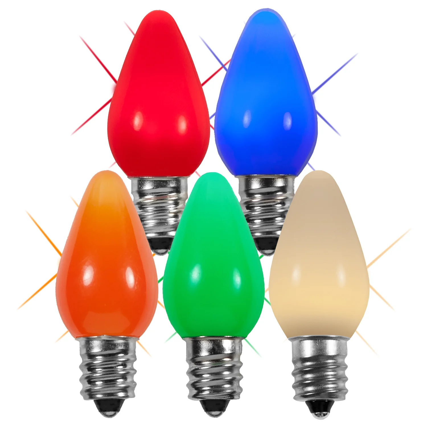 C7-LED-Multicolor-Smooth-Twinkle.jpg