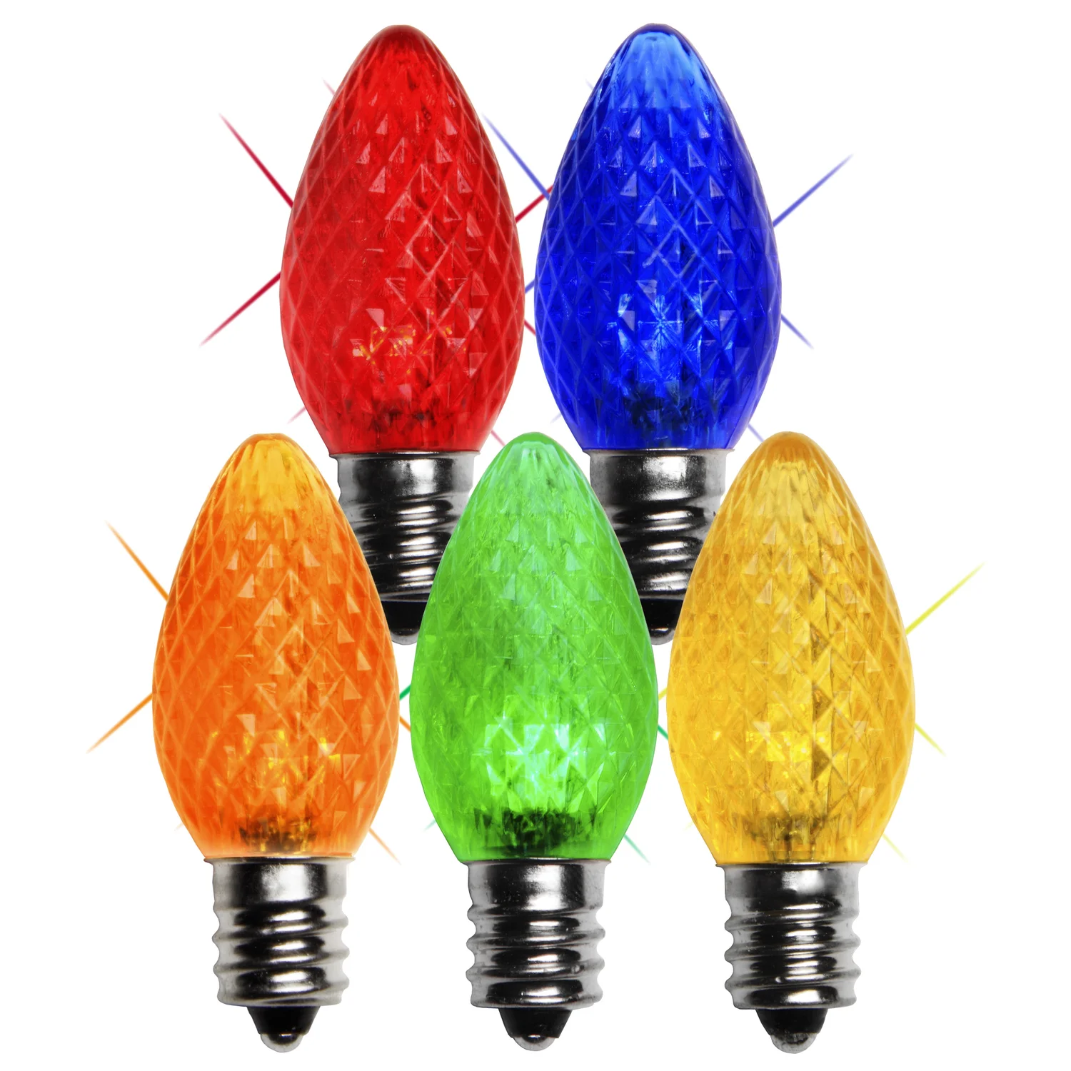 C7-LED-Multicolor-Twinkle-Christmas-Bulb-813.jpg