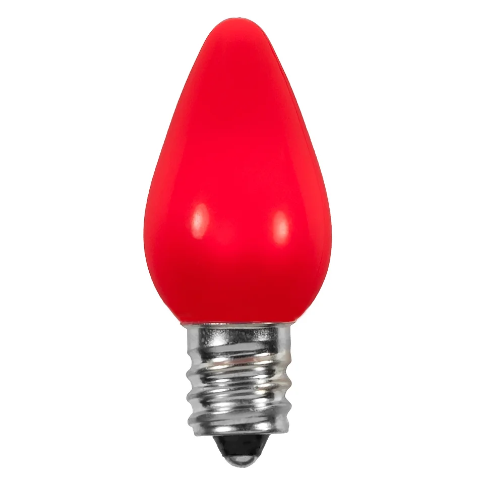 C7-Red-LED-Bulb-0128a.jpg