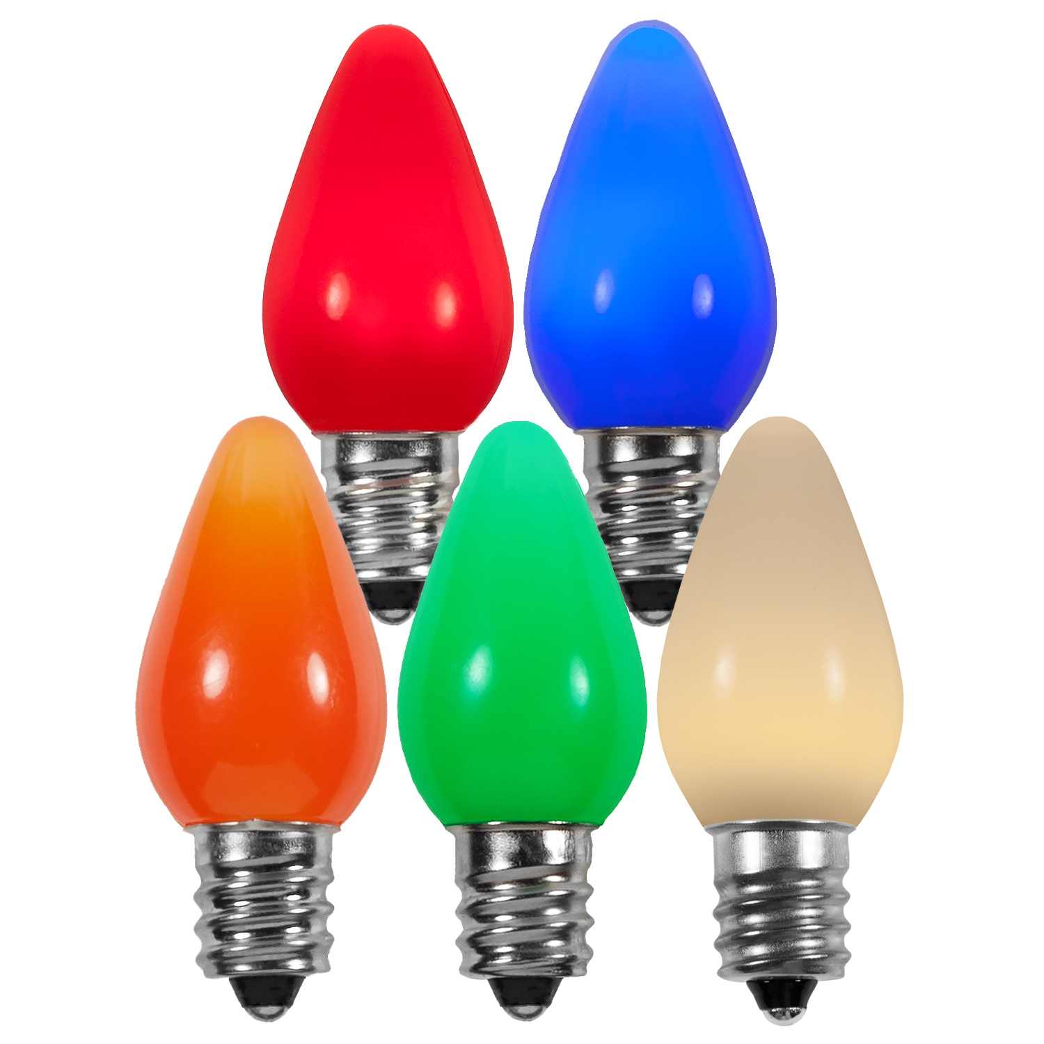 C7-LED-Multicolor-Smooth-Bulbs.jpg