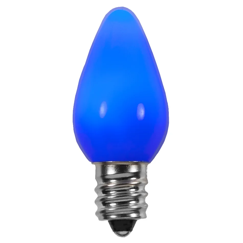 C7-Blue-LED-Bulb-0135.jpg