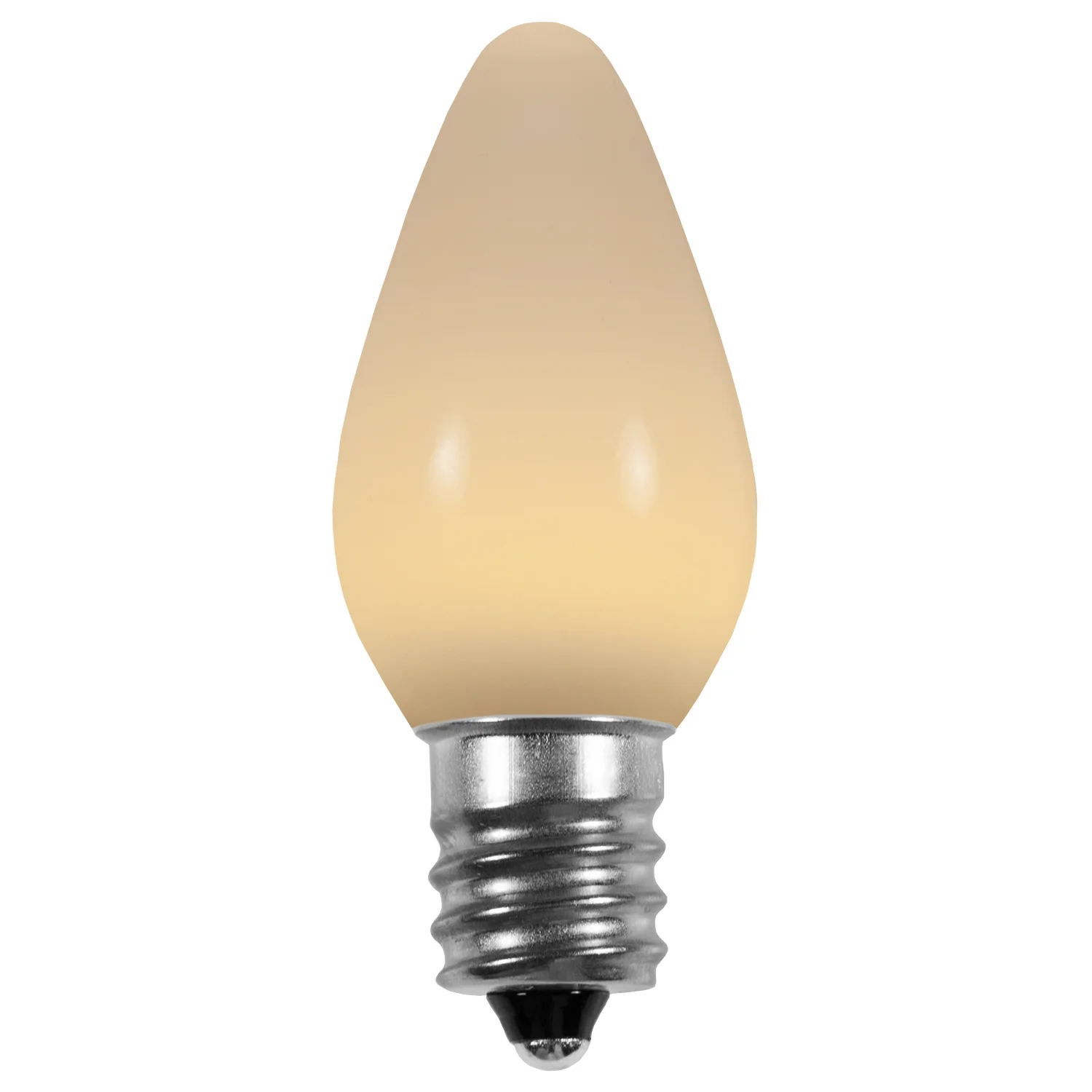 C7-Warm-White-LED-Bulb-1382.jpg