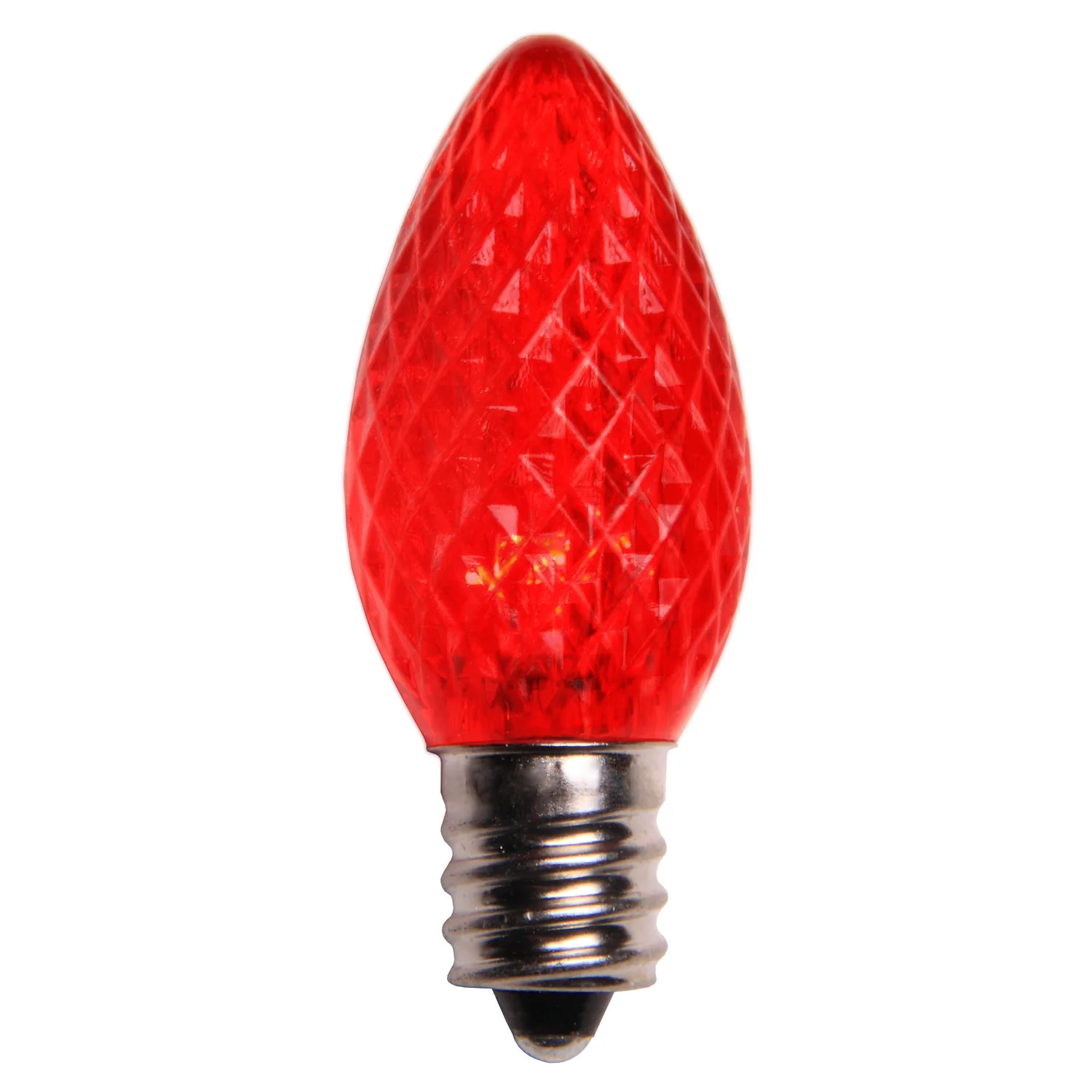 C7-LED-Red-Christmas-Light-Bulbs-813.jpg