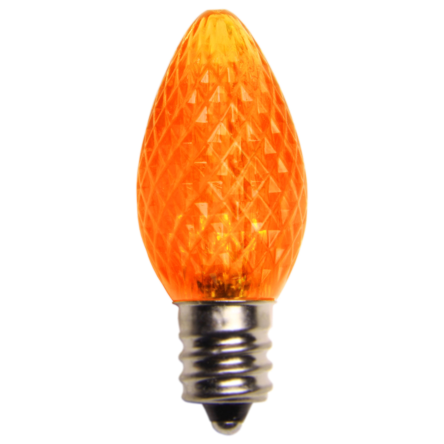 C7-LED-Amber-Light-Bulb-813.jpg