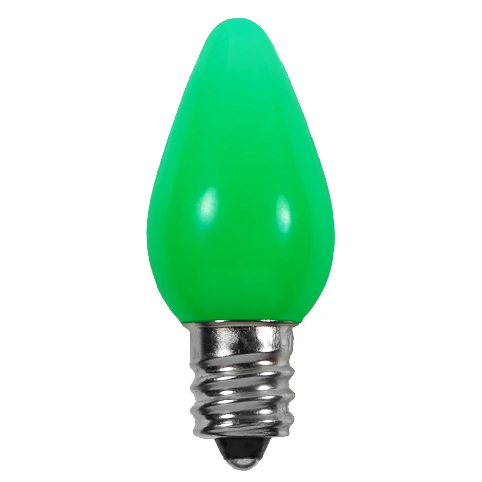 C7-Green-LED-Bulb-0125a.jpg