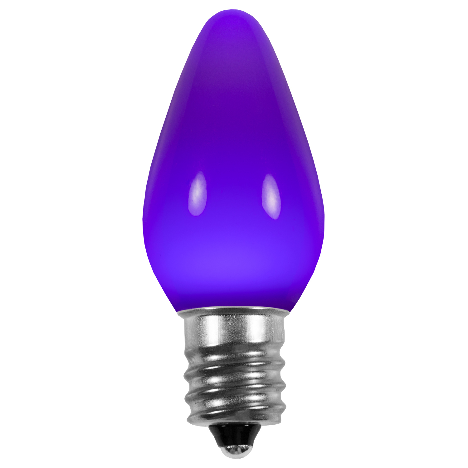 C7-Purple-LED-Bulb-1374.jpg