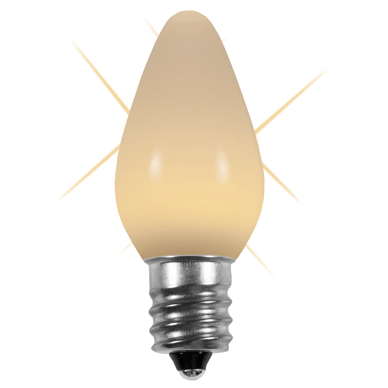 C7-Warm-White-LED-Bulb-1382-twinkle.jpg
