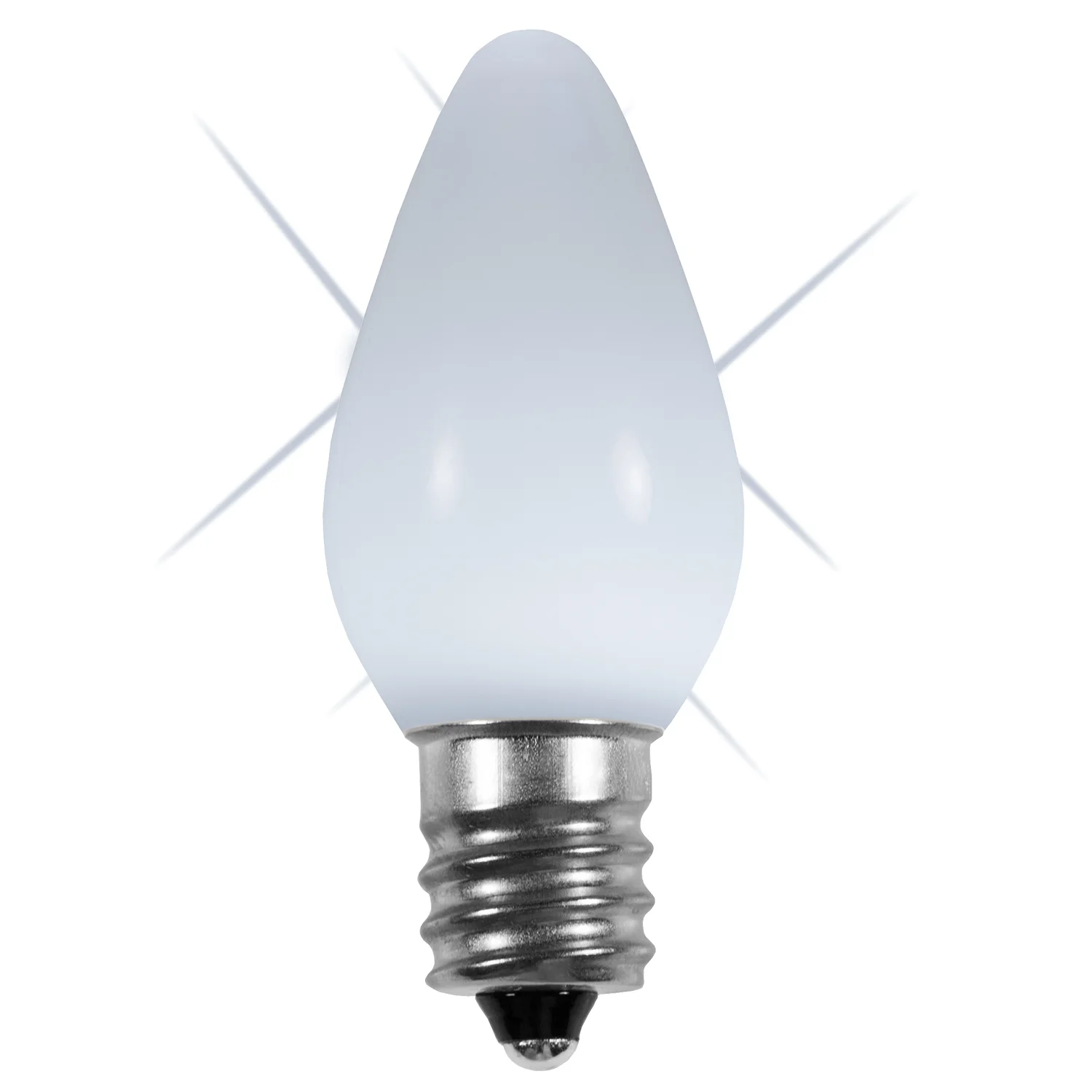 C7-Cool-White-LED-Bulb-1376-twinkle.jpg