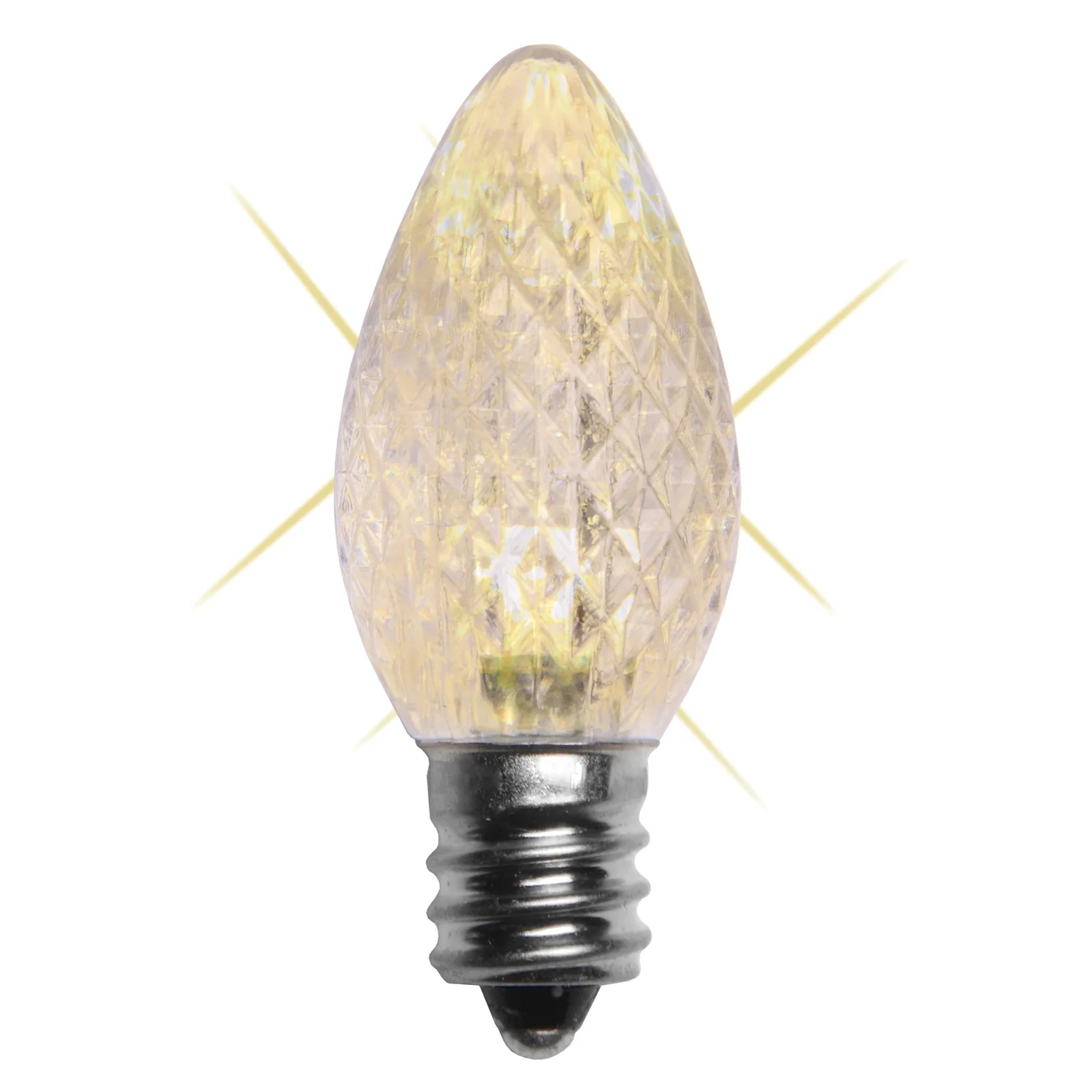 C7-Warm-White-LED-Twinkle-Christmas-Bulb-813.jpg