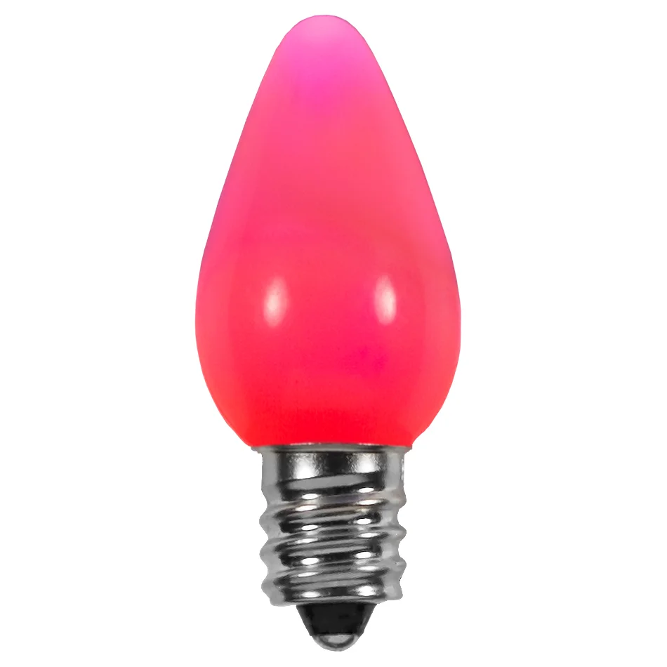 C7-Pink-LED-Bulb-0122.jpg