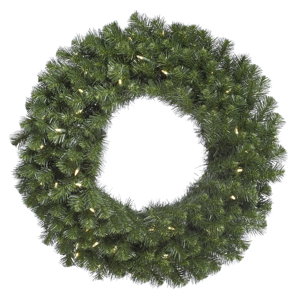 Douglas Wreath.jpg