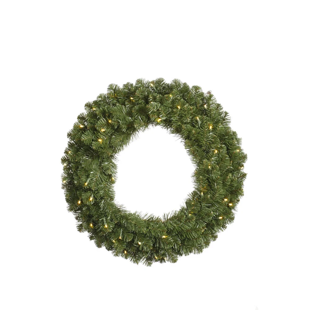 Grand Teton Wreath (Copy)