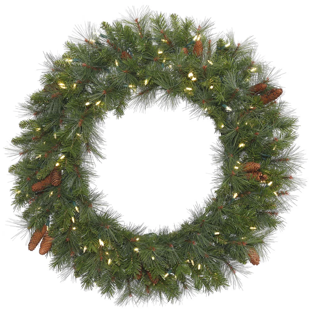 Savannah Wreath.jpg