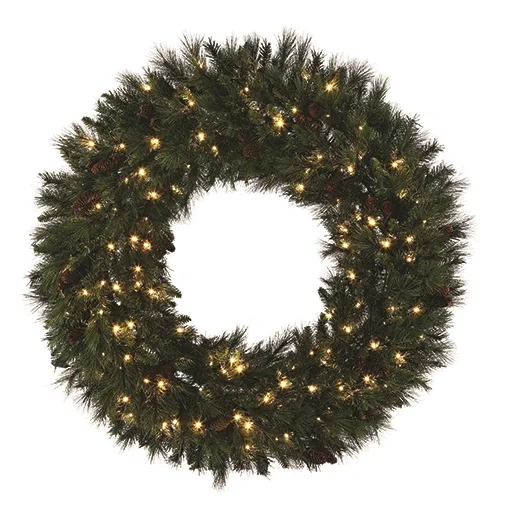Mixed Noble Wreath.jpg