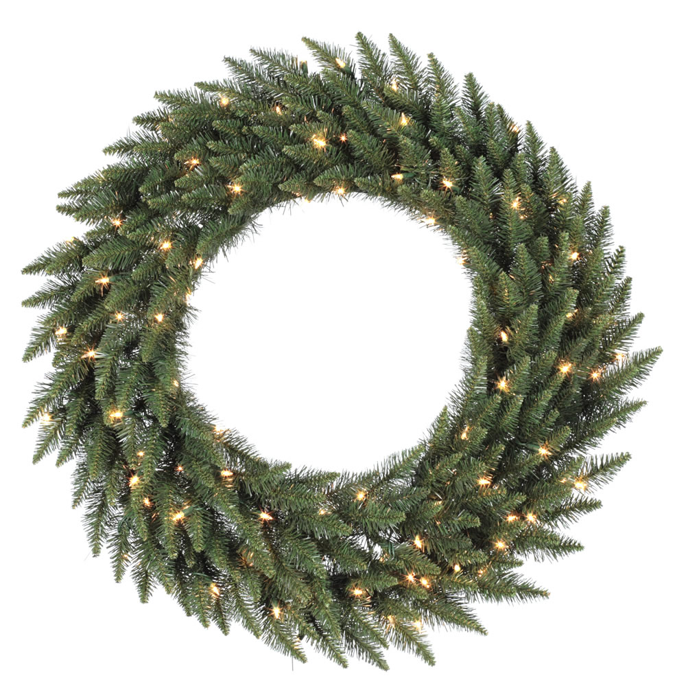 Camdon Wreath.JPG