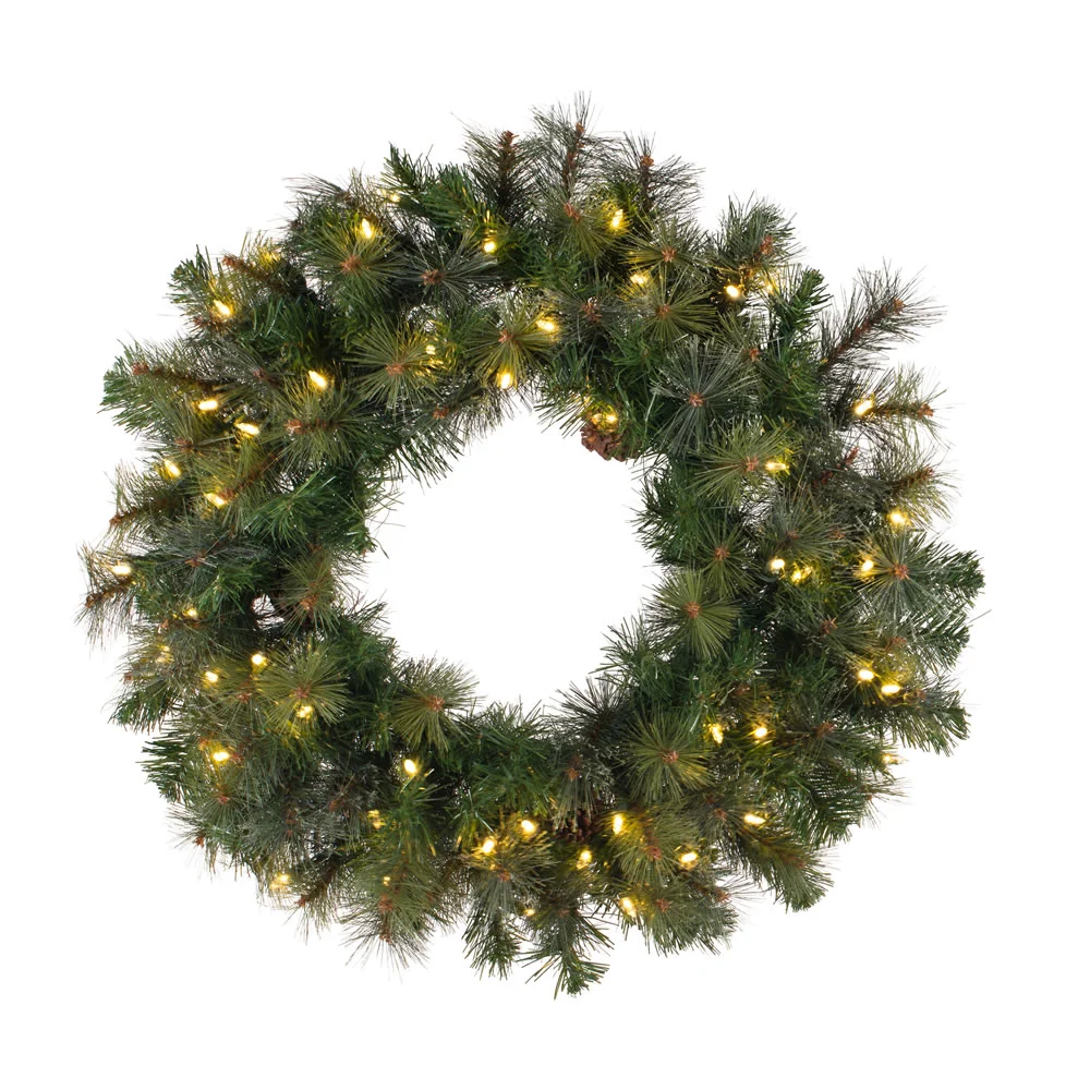 Modesto Mixed Pine Wreath.jpg