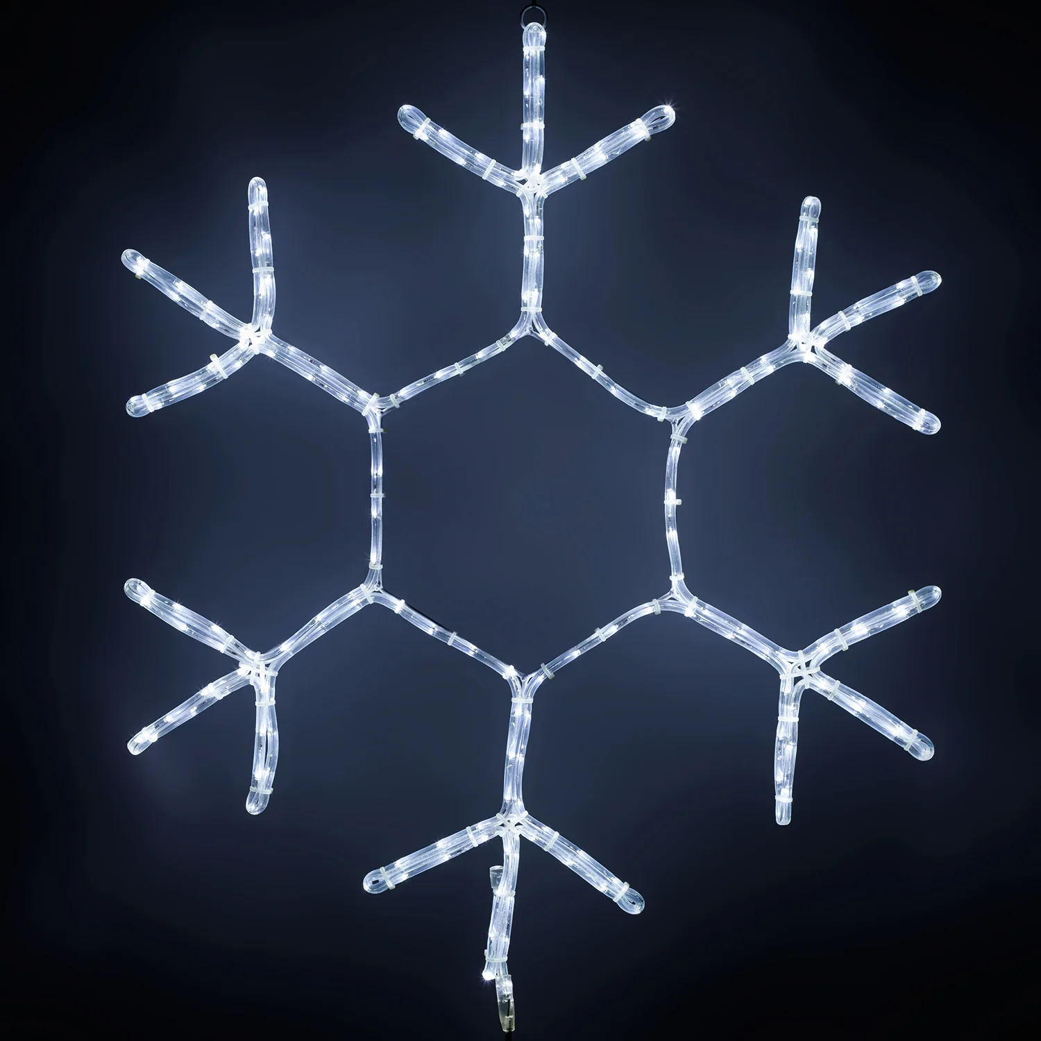 36in 24in CW Rope snowflake.jpg