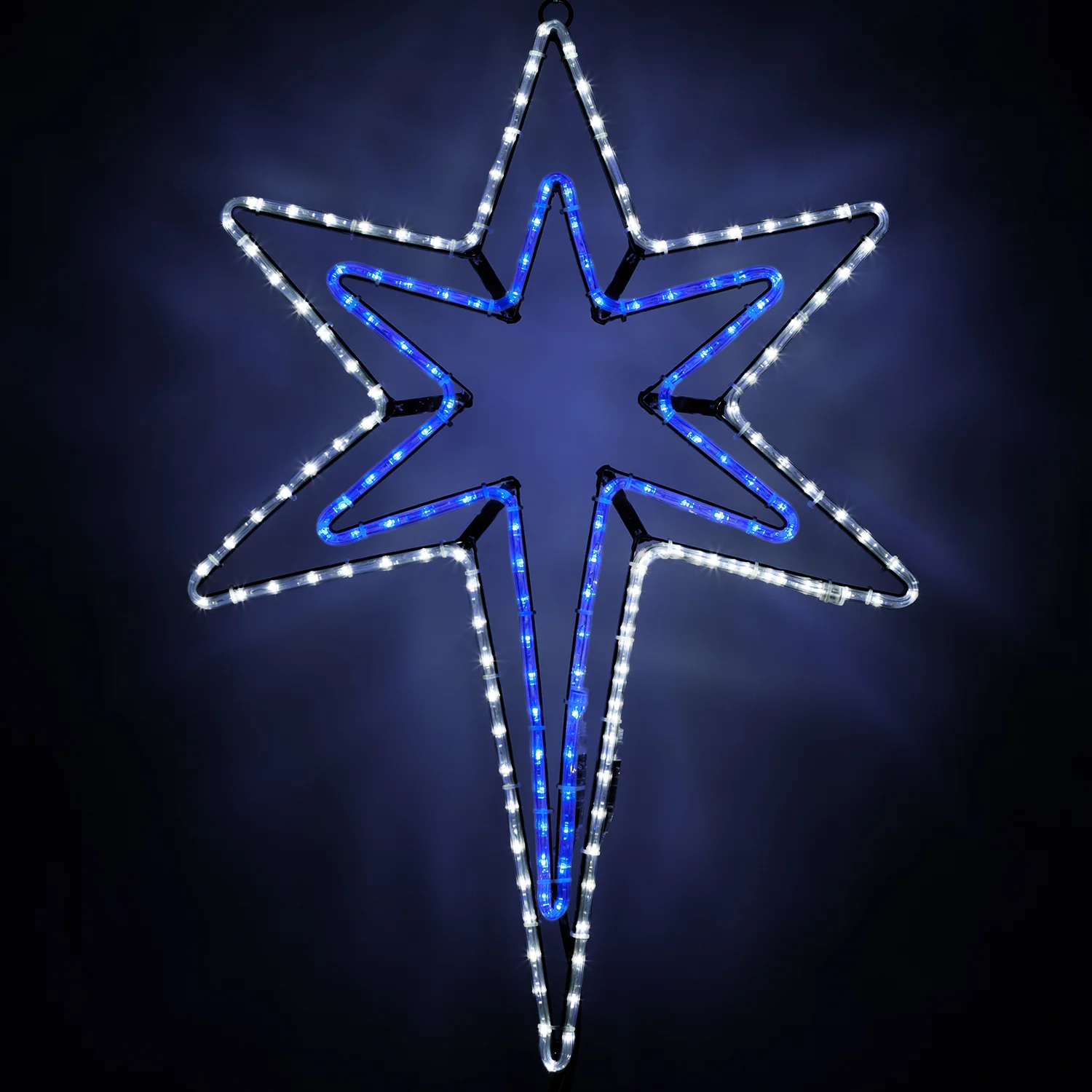 LED-Blue-Center-32in-Bethlehem-Star-darker.jpg