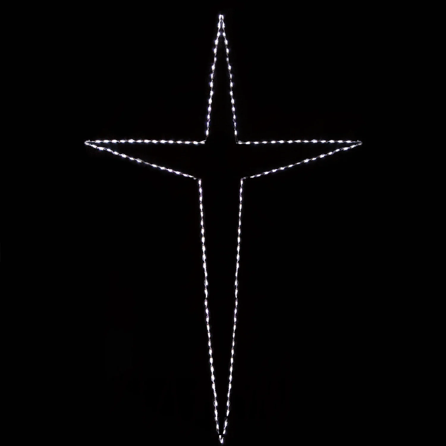10ft-bethlehem-star.jpg
