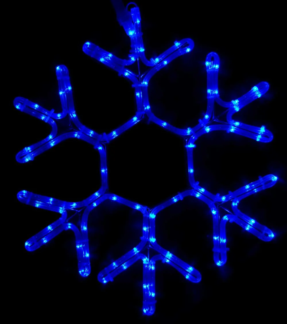 24in 36in blue snowflake.jpg