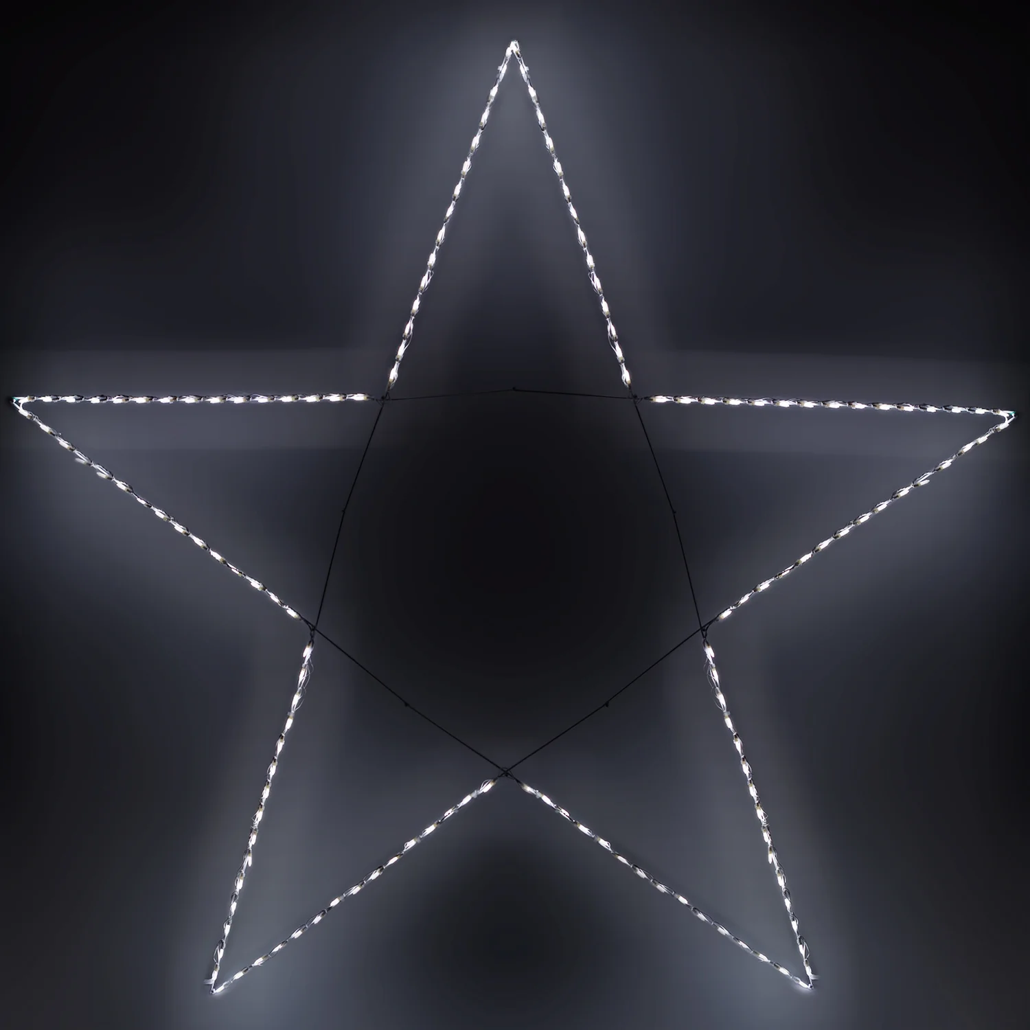 Giant-LED-Folding-Cool-White-Star-0527A unavail.jpg