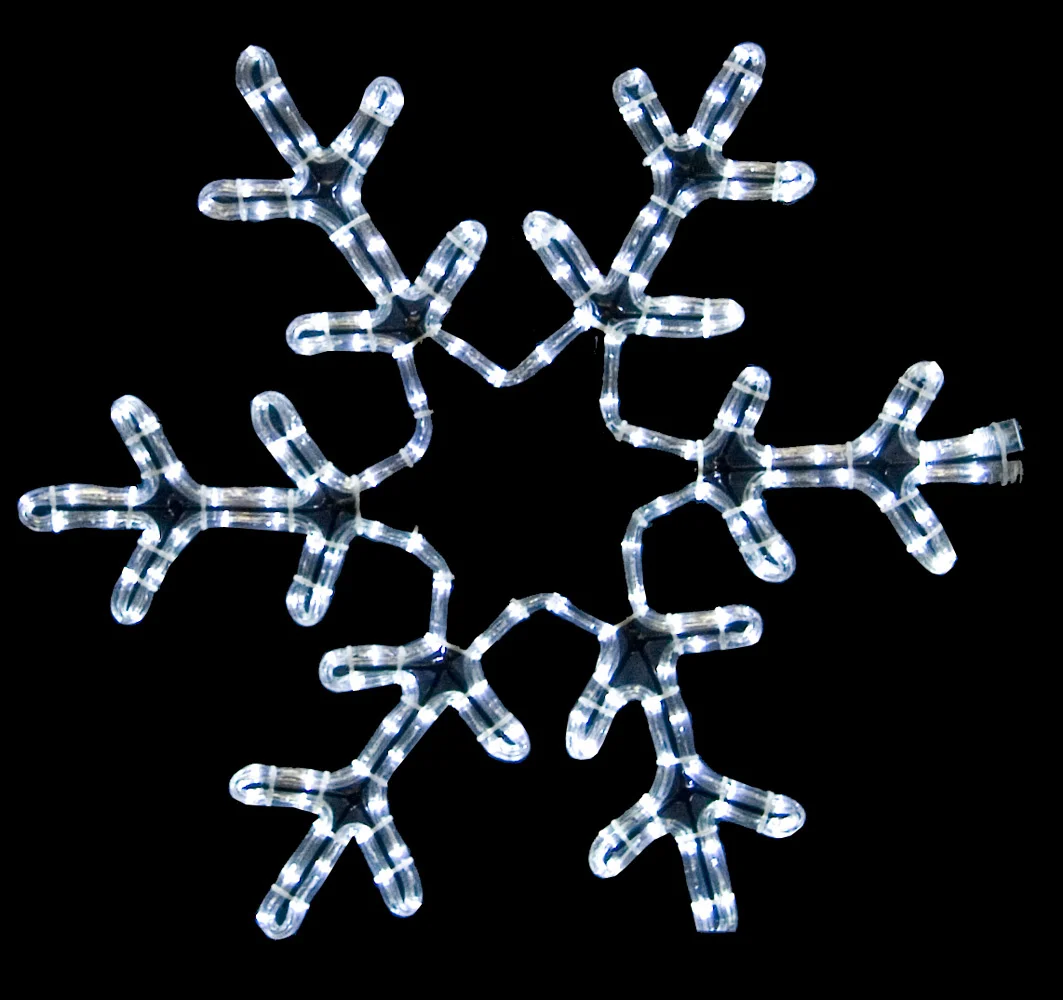 21in star snowflake CW.jpg