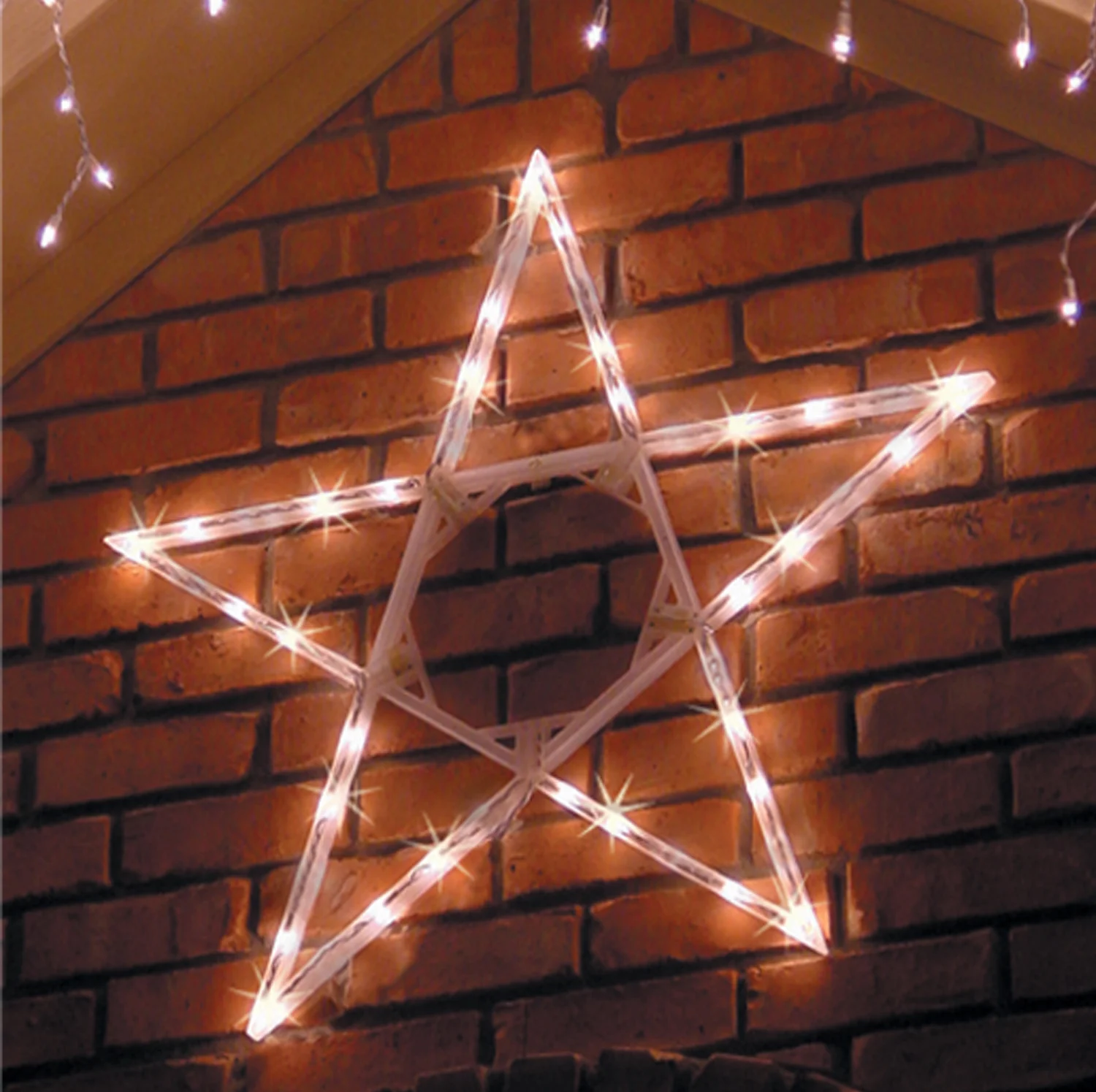 32in-Folding-LED-Lighted-Star CW.jpg