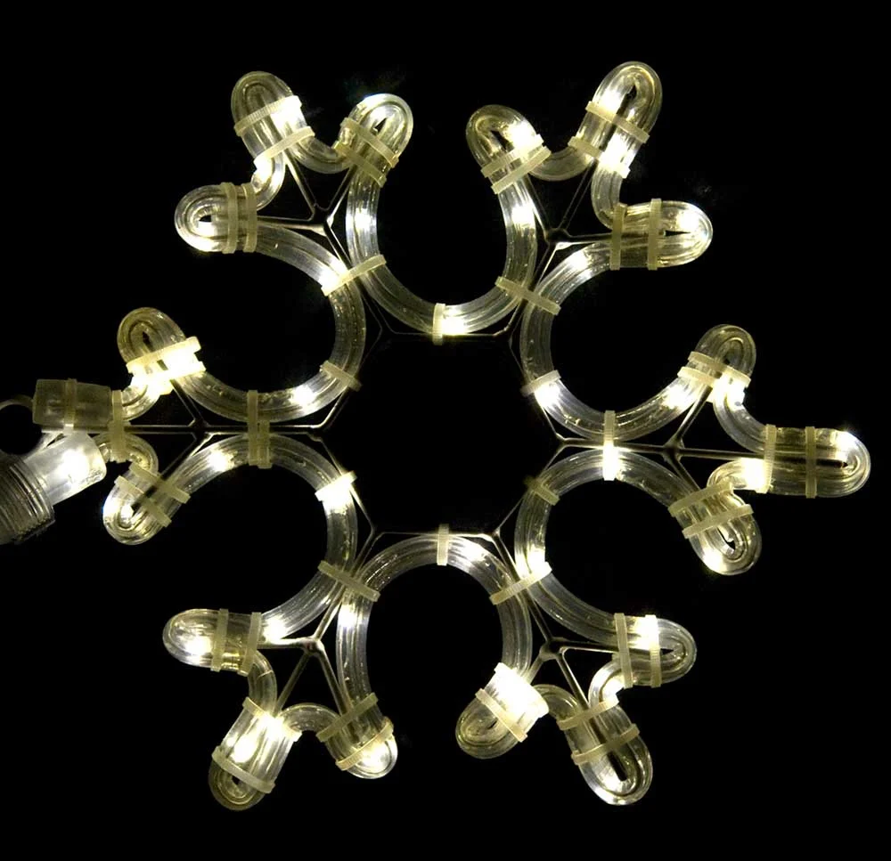 12 in WW Rope Snowflake.jpg