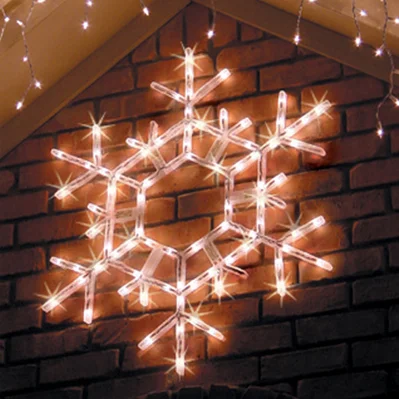 20in 36' Twinkle 36in Steady Folding Snowflake 5mm CW.jpg