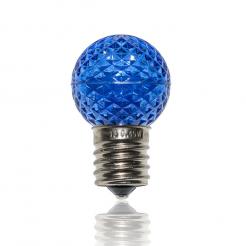 CDI G30 Blue 26044.jpg